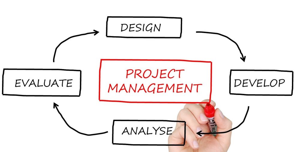 project-management-2061635_1920 project-management-2061635_1920